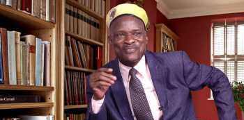 Tamale Mirundi to Meet Don Zella for One on One Talks