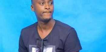 Horror as Radio Presenter is brutally murdered in Bushenyi