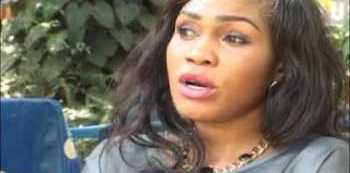 Faridah Ndausi Reportedly Feasting on B2C's Mr. Lee
