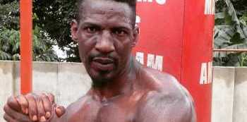 Balaam Explains Why He Didn&rsquo;t Deliver Golola's Money