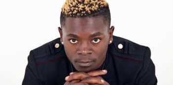 Stop Using Drugs, you're dying slowly - King Saha's Ex Begs the musician&nbsp;