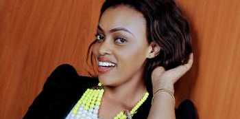 Diana Nabatanzi is a Slow Lover &nbsp;- Masaka Tycoon Lwasa