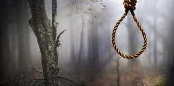 Shock as 33-year-old fisherman commits suicide