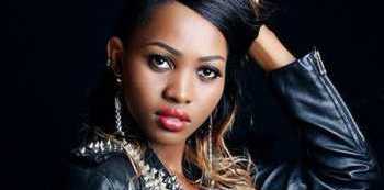 It's Not Time to Manufacture Kids, I Need Money More - Spice Diana