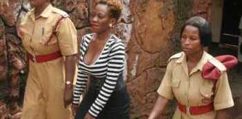 Bad Black: I Tried Using Witchcraft to Escape Prison&nbsp;