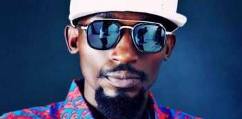 The Mayanjas organize prayers for fallen singers AK47 and Mowzey Radio