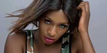 Musicians to receive 400M from the Ministry of Tourism to compose a MAMAs theme song