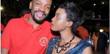 I Don&rsquo;t Cut Ties With My Exes&mdash;Shonga&nbsp;