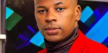 Crysto Panda Hits at Music Critics