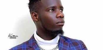 Big Eye Warns Comedian Sammy For Disrespecting Sevo