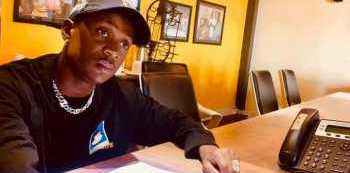 Bell, Swangz team up with Fameica, but what is the big deal?