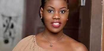 Faridah Nakazibwe to replace Josephine Karungi as NTV Head of News