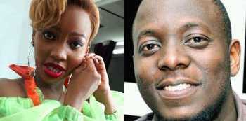 Sheila Gashumba will clash trying to prove a point, She needs to let her private parts rest - Kasuku