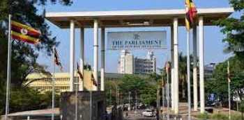 Rule Committee wants Parliament to allow for voluntary resignation of Speaker 