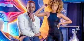 God&rsquo;s Plan to Manage Artistes