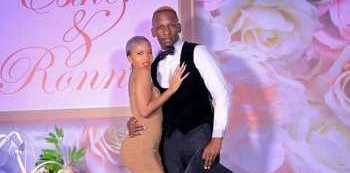 I Never Mistreated Sheilah Gashumba - God's Plan