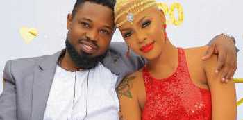 My Marriage Won't End in Tears - Nina Roz