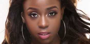 Angella Katatumba&rsquo;s New Man Surfaces