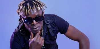 King Saha Unhappy with Akon's Visit to Uganda&nbsp;