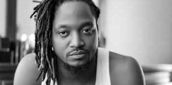 Bebe Cool’s son Paper Daddy abandons his beer business