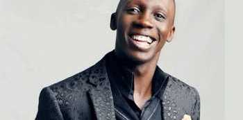 Record TV failed over poor management - Douglas Lwanga