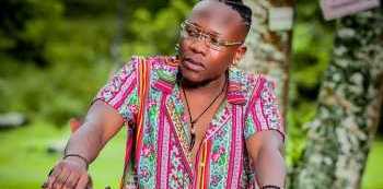 Women can't Distract me From Fasting - Geosteady&nbsp;