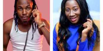 My dream was to marry Nutty Neithan - Chozen Becky Confesses