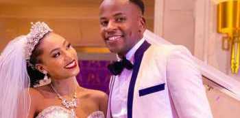 I am Not Ready to Legalise My Bonking sessions - Crysto Panda&nbsp;