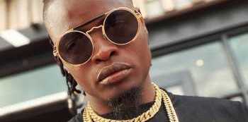 Pallaso is the Most Talented among the Mayanjas - Kasuku