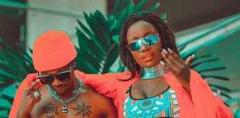 Fik Fameika Finds New Love, Speaks out On Relationship with Jazmine 