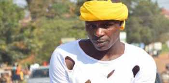 I Have No Problem With Tata Sam&mdash;Sipapa &nbsp;