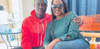 Fille Makes return to the limelight 