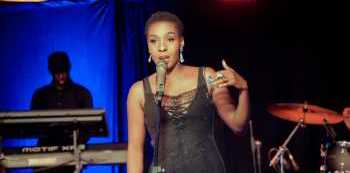 Cindy Speaks Out on Claims That She is Hiding Pregnancy  