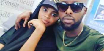 I spent over 300M while in Ivory Coast - &nbsp;Kenzo