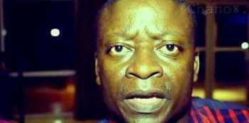 Ssendi trashes Eddy Kenzo’s Made In Africa Album 