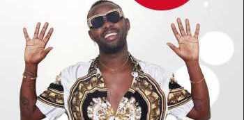 Eddy Kenzo to Start Talent School&nbsp;