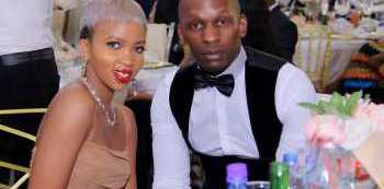 I Have No Bad Feeling Towards Sheila Gashumba &mdash; God&rsquo;s Plan