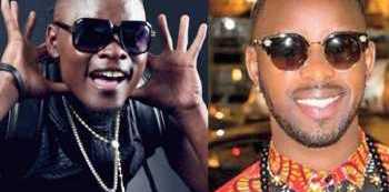 Kenzo Admits Pallaso Performed Better Than Him in 2020