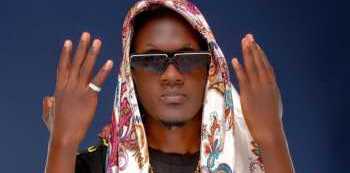 Sheebah heaps praise on new talent Mudra&nbsp;