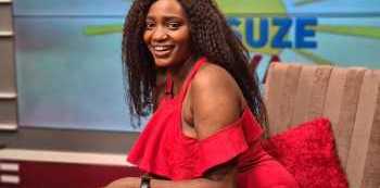 New details on Caroline Marcah&rsquo;s Spark TV exit emerge&nbsp;