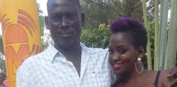 My Daughter Doesn&rsquo;t Earn Much From Swangz Avenue &mdash; Winnie Nwagi&rsquo;s Father