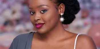 Rema Namakula Gets New Manager&nbsp;