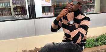 Crysto Panda starts construction of his first house