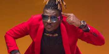 King Micheal Recycles Shirts on Different Occasions 