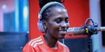 Aligning My Dental Boosted My Self Esteem — Azawi 