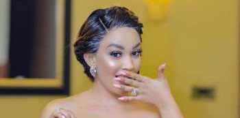 Zari Unapologetic As Fan Is Robbed in Her Name&nbsp;