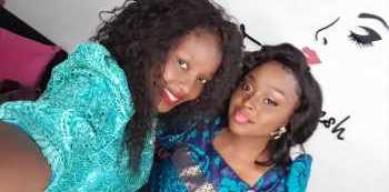 Eve Namulondo trashes Rema's  break up with Hamza Ssebunya 