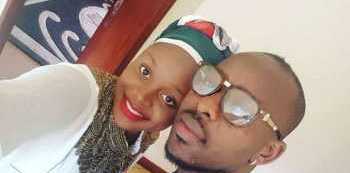 I&rsquo;m Willing &nbsp;to Collaborate With Rema on A Song &mdash; Eddy Kenzo&nbsp;