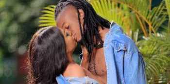 I Will Invite Only Invite Married Couples On My Wedding - Bad Black