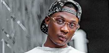 Fik Fameica to Drop an album